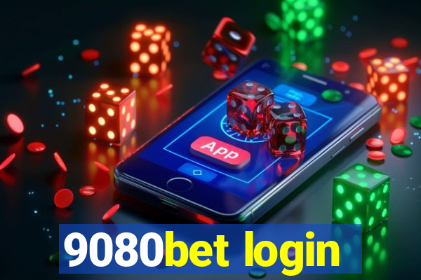 9080bet login